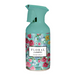Floral Trigger Room Spray 250ml Jasmine Air Fresheners Floral