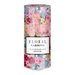 Floral Laundry Booster Gardenia 200g Laundry - Scent Boosters & Sheets Floral