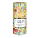 Floral Laundry Booster Orchid 200g Laundry - Scent Boosters & Sheets Floral