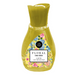 Floral Liquid Air Freshener Orchid 375ml Air Fresheners & Re-fills Floral