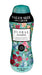 Floral Laundry Booster Jasmine 1984g Laundry - Scent Boosters & Sheets Floral