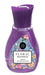 Floral Liquid Air Freshener Magnolia 375ml Air Fresheners & Re-fills Floral