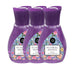 Floral Liquid Air Freshener Magnolia 375ml Assorted Packs Air Fresheners & Re-fills Floral Pack of 3