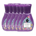 Floral Liquid Air Freshener Magnolia 375ml Assorted Packs Air Fresheners & Re-fills Floral Pack of 6
