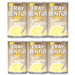 Fray Bentos Creamy Chicken Soup 380g Assorted Packs Food Items Fray Bentos Pack of 6