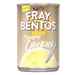 Fray Bentos Creamy Chicken Soup 380g Assorted Packs Food Items Fray Bentos Pack of 1
