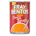 Fray Bentos Creamy Tomato Soup 380g Assorted Packs Food Items Fray Bentos Pack of 1