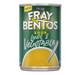 Fray Bentos Lentil & Vegetable Soup 380g Assorted Packs Food Items Fray Bentos Pack of 1