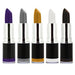 Freedom Pro Lipstick Kit Far Away Collection Lipstick Freedom Pro   