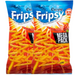 Fripsy Hot Chilli Crisp Stick 120g Assorted Packs Crisps, Snacks & Popcorn frispy Pack of 2