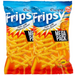 Fripsy Chicken Stick Crisps 120g Assorted Packs. Crisps, Snacks & Popcorn frispy Pack of 2
