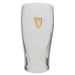 Guiness Rugby Glass 450ml 16oz Glass Guiness Rugby   