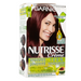 Garnier Nutrisse Creme Hair Colour Dye 46 Deep Red Hair Dye garnier