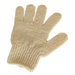 Garnier Summer Body Exfoliating Mitt Dual-Sided Glove for Smooth, Glowing Skin Toiletries FabFinds