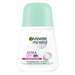 Garnier Mineral UltraDry Anti Perspirant 48 Hour Protection 50ml Deodorant & Antiperspirants Nivea