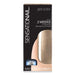 SensatioNail Gel Polish Gold Rush Nail Polish SensatioNail   