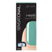 SensatioNail Gel Polish Jade Treasure  Nail Polish SensatioNail   