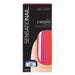 SensatioNail Gel Polish Tropical Punch Nail Polish SensatioNail   