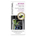 Sensationail Gel Rescue Nail Rejuvenator Nail Polish Sensationail   