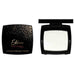 Rimmel Genderless Trunslucent Powder Powder Rimmel   
