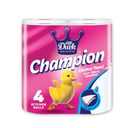 Mega Essentials Cleaning Bundle 8 Piece Cleaning Bundles FabFinds