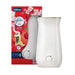Glade Sense & Spray Holder Cherry Assorted Packs Air Freshener Glade Pack of 1