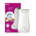 Glade Sense & Spray Holder Relaxing Zen Assorted Packs Air Freshener Glade Pack of 1