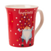 Gonk Christmas Mugs 350ml Assorted Sizes Mugs FabFinds Happiness