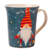 Gonk Christmas Mugs 350ml Assorted Sizes Mugs FabFinds Merry & Bright
