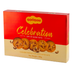 Goodini Celebration Gift of Good Taste Cashew Perfection 300g Sweets, Mints & Chewing Gum FabFinds