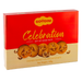 Goodini Celebration Gift of Good Taste Cashew Perfection 300g Sweets, Mints & Chewing Gum FabFinds