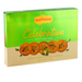 Goodini Celebration Gift of Good Taste Pistachio Perfection 300g Sweets, Mints & Chewing Gum FabFinds