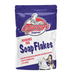 Granny's Original Soap Flakes Fragrance Free 425g Assorted Packs Laundry - Detergent Granny's Pack of 1