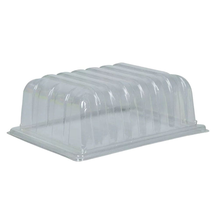 Grow It Seed Tray Lid Small