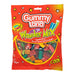 Gummy Land Wonder Mix Sweets 500g Sweets, Mints & Chewing Gum gummy land   