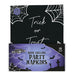 Halloween Printed 2-Ply Napkins 16pk Halloween Accessories Gem Imports   