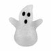 Halloween Boo LED Ghost 11.5cm Halloween Decorations FabFinds