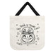 Halloween Colour Me In Bag Kids Activity Assorted Designs Halloween Accessories FabFinds Pumpkin