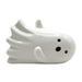 Halloween Ghost Ornament Assorted Designs Halloween Decorations FabFinds Fallen Ghost