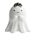 Halloween Ghost Ornament Assorted Designs Halloween Decorations FabFinds Ghost Spider