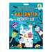 Halloween Kids Craft Activity Set Halloween Accessories FabFinds