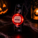 Halloween LED Flashing Snap Band Assorted Designs Halloween Accessories FabFinds Zombie