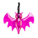 Halloween Set of 8 LED Bat Lights Halloween Decorations FabFinds