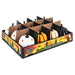 Halloween Trendy Pumpkin Decoration Assorted Designs Halloween Decorations FabFinds