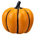 Halloween Trendy Pumpkin Decoration Assorted Designs Halloween Decorations FabFinds Black Stripe