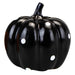 Halloween Trendy Pumpkin Decoration Assorted Designs Halloween Decorations FabFinds White Dot