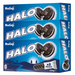 Nutini Halo Biscuits Classic Cream-Filled Biscuits 320g Assorted Packs Biscuits & Cereal Bars Nutini Pack of 3