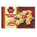 Highland Speciality Scottish Shortbread Teddies 115g Assorted Packs Biscuits & Cereal Bars highland speciality