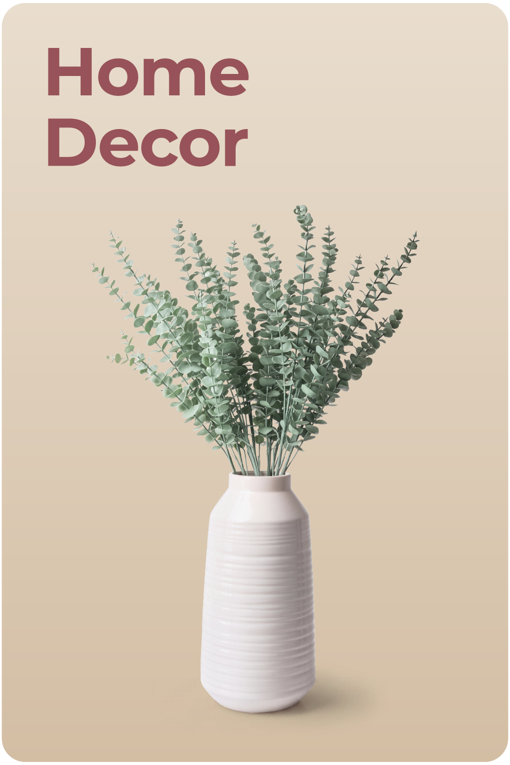 Home Décor - FabFinds