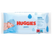 Huggies Pure Baby Wipes Pack 56 Wipes Huggies